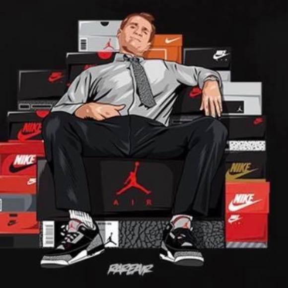 Meet your Posher, Jamie - Picture 1 of 1